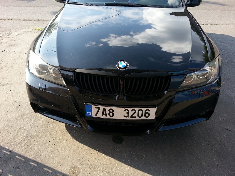 20130718_182603.jpg