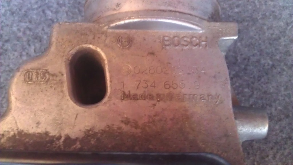 IMAG0688.jpg