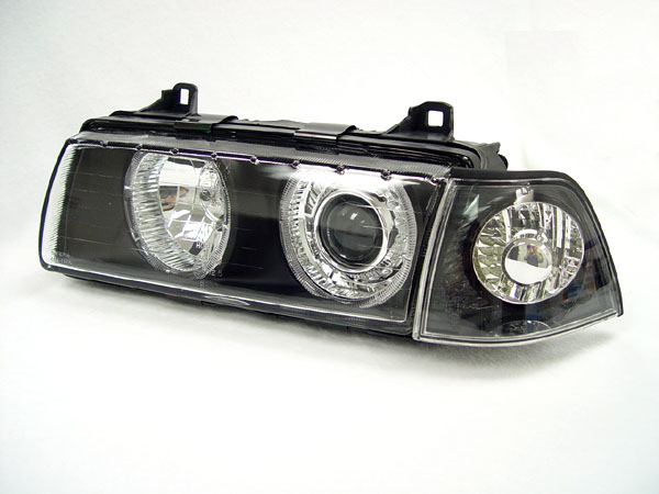 ANGELEYE_BMW_E36_02.jpg