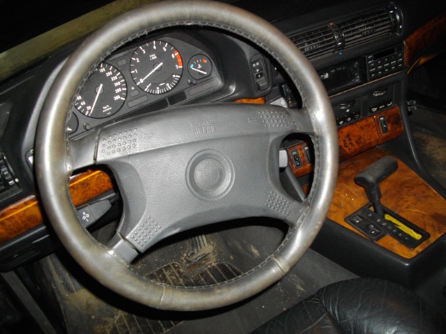 volant 380mm.JPG