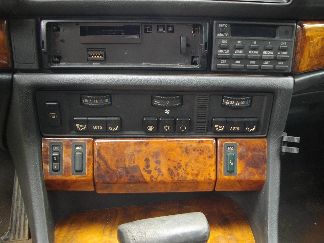 IMGP2909.JPG