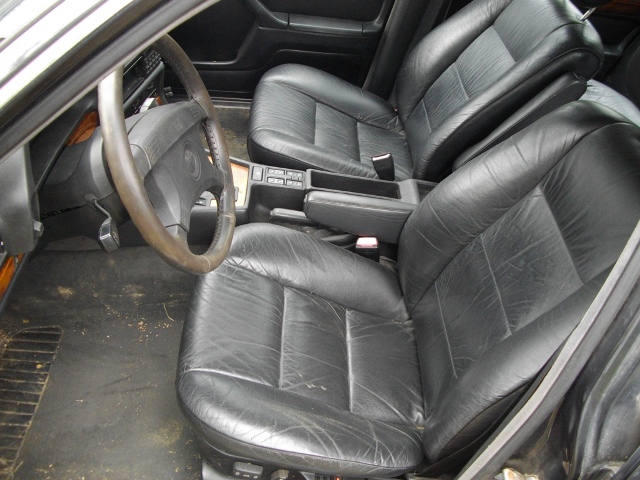 IMGP2906.JPG