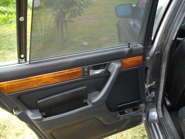 IMGP2905.JPG