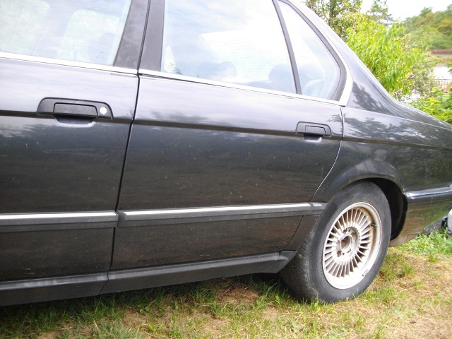 IMGP2902.JPG