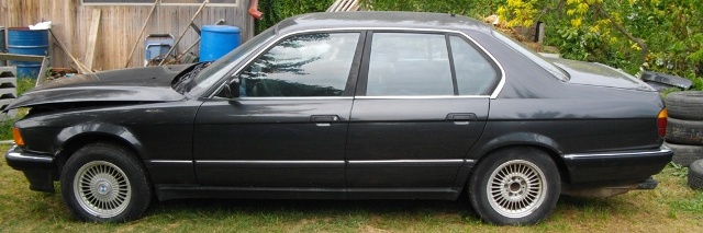 IMGP2901.JPG