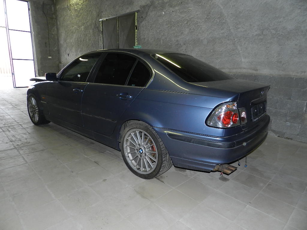 DSCN8396.JPG