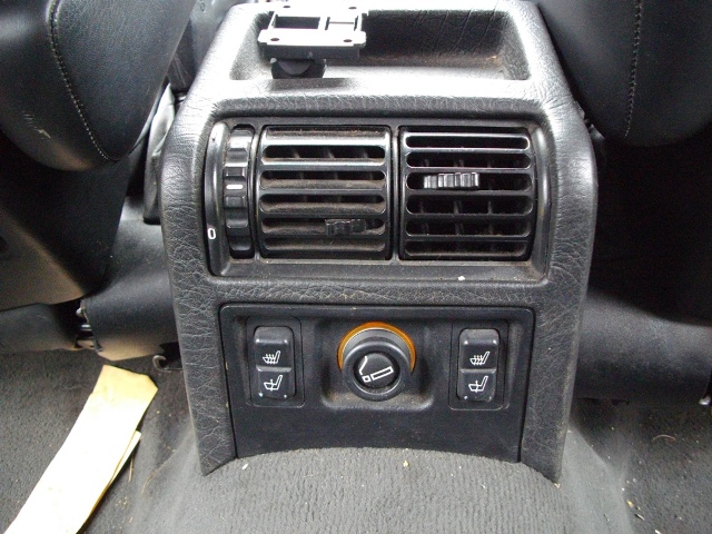 IMGP2913.JPG