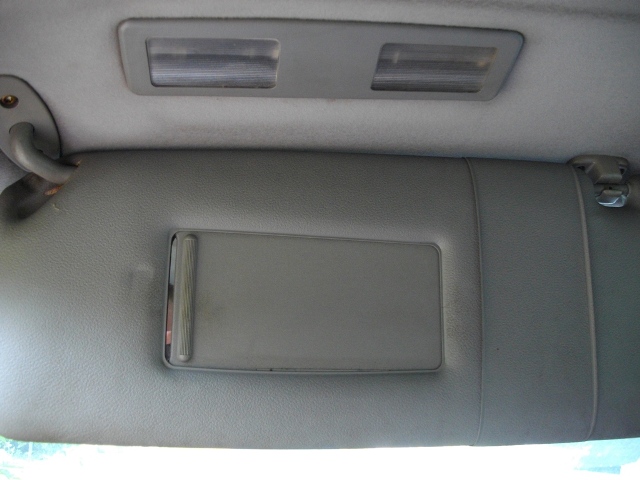 IMGP2911.JPG