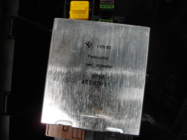 IMGP2922.JPG