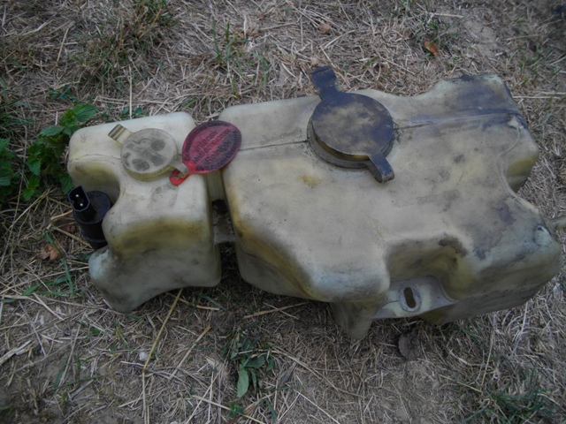 IMGP2919.JPG