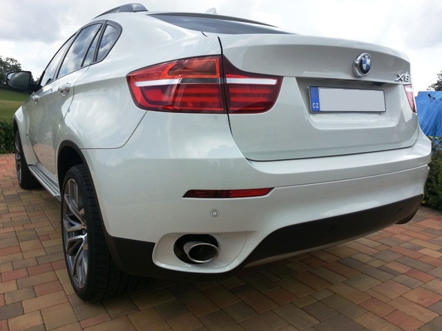 20130811_130413.jpg