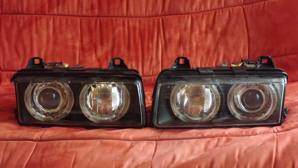 DSCF3542.JPG