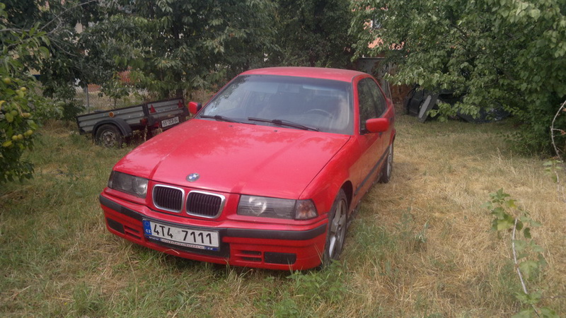 C1.jpg