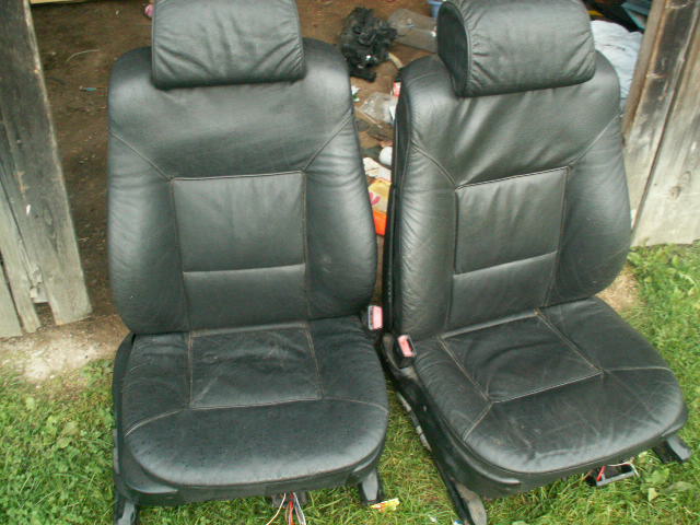 BMW 278.jpg