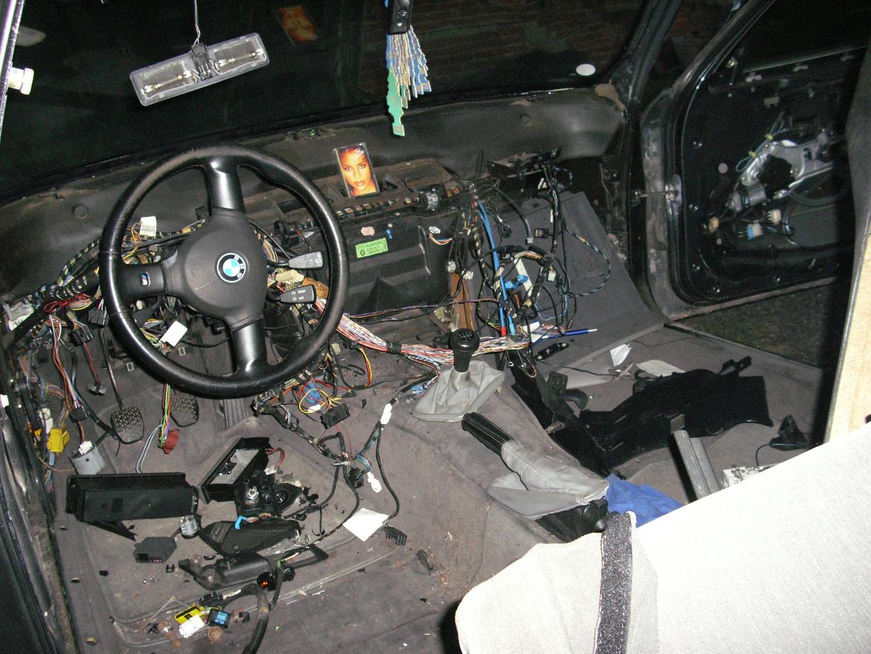BMW 4.JPG