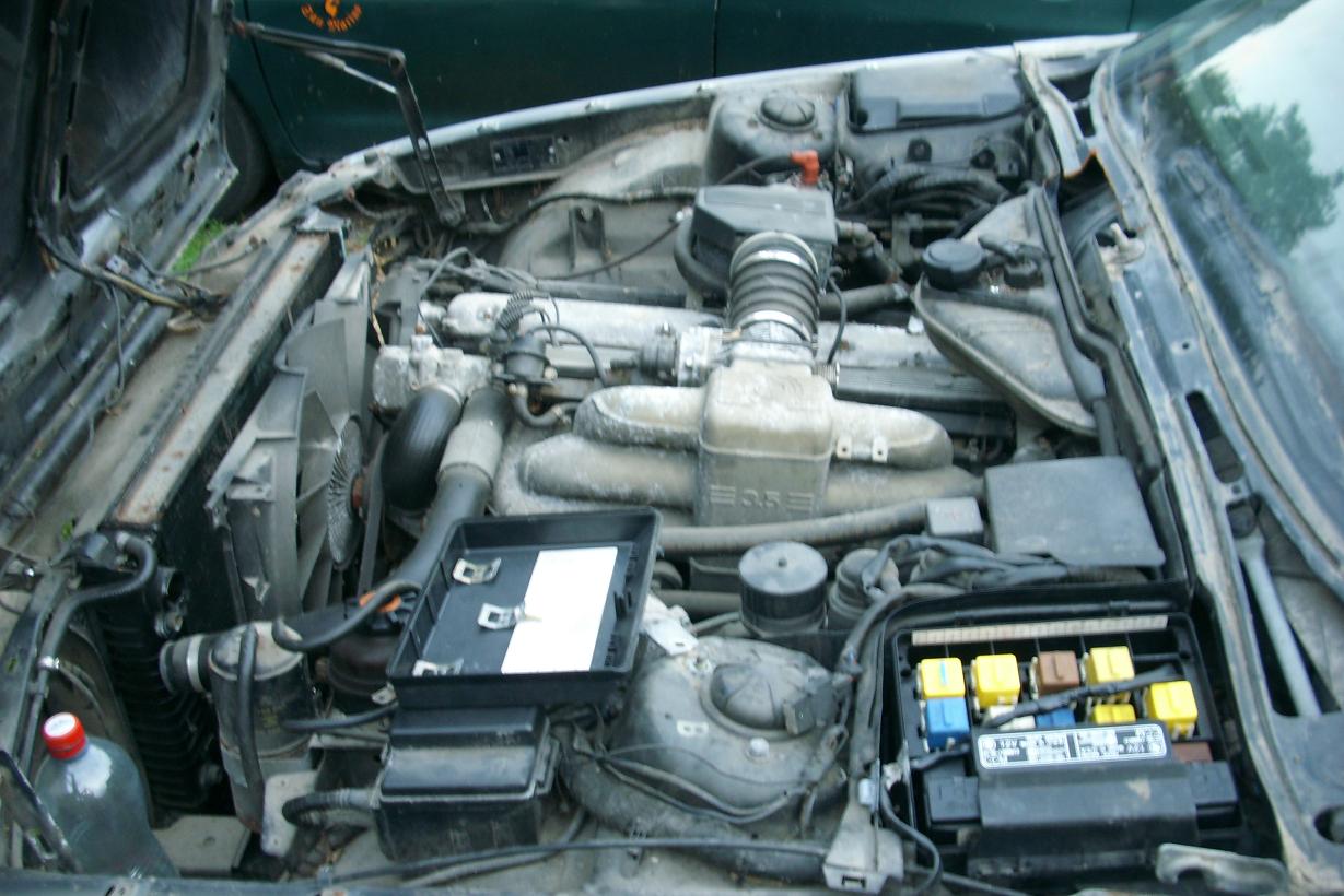 BMW 5.JPG