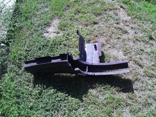 27199269h.jpg