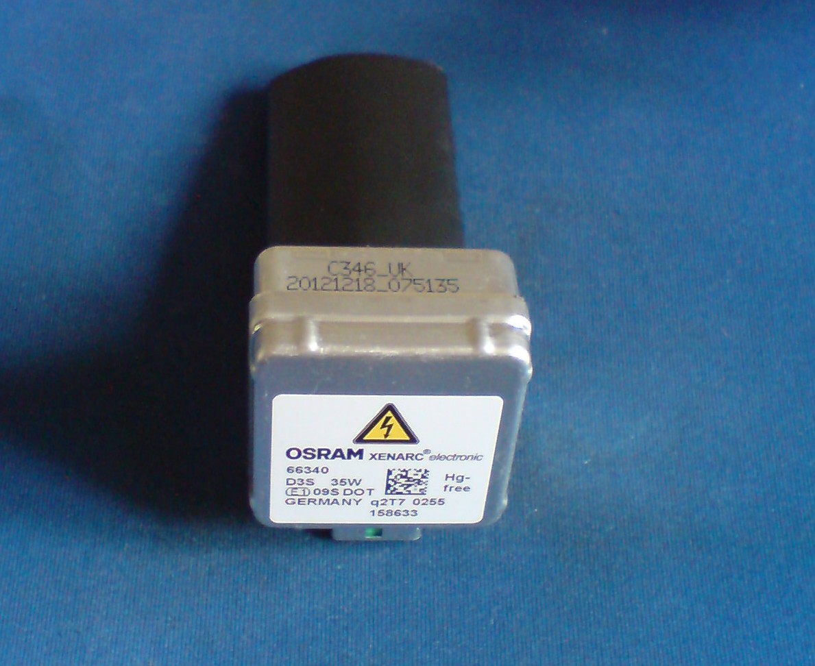 DSC00952.jpg