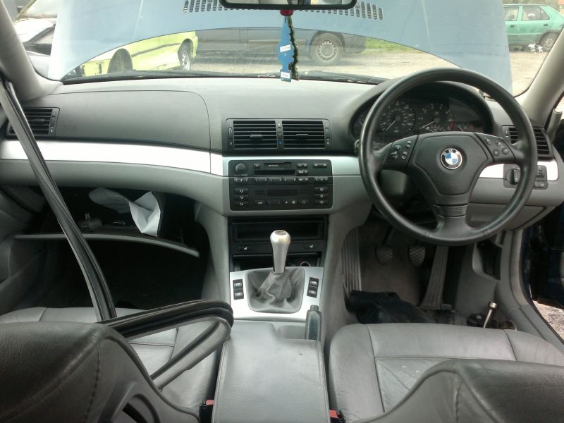 2013-09-22-6085.jpg