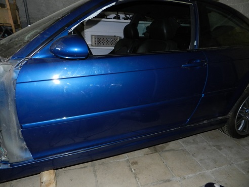 DSCN8649.JPG