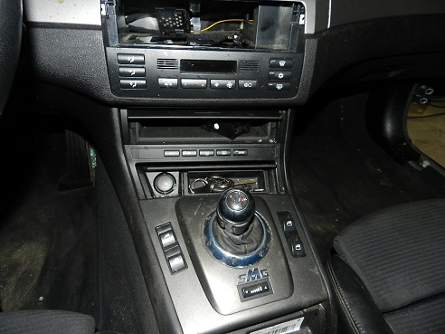 DSCN8633.JPG