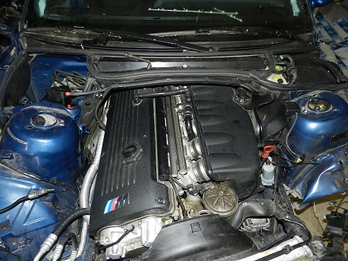 DSCN8623.JPG