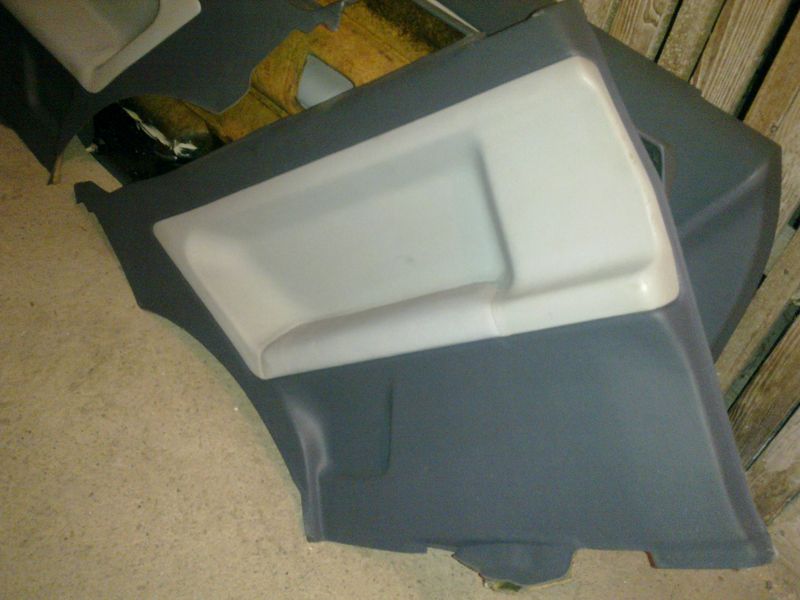 25092013420.jpg