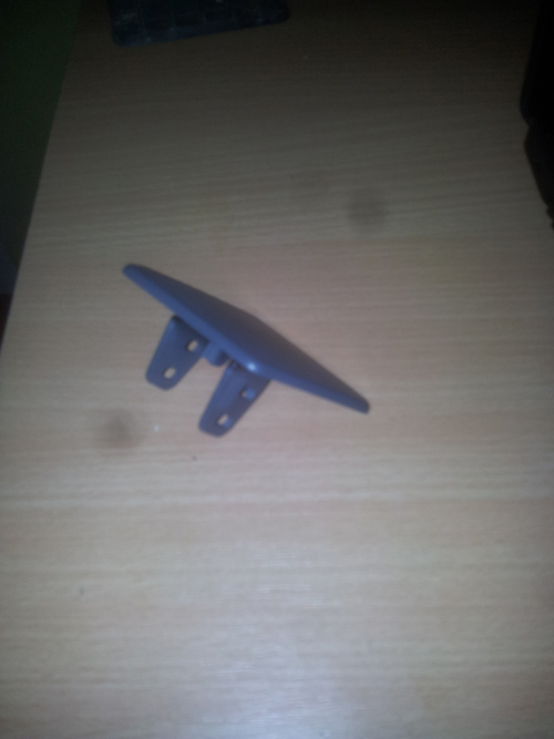 20130924_143406.jpg