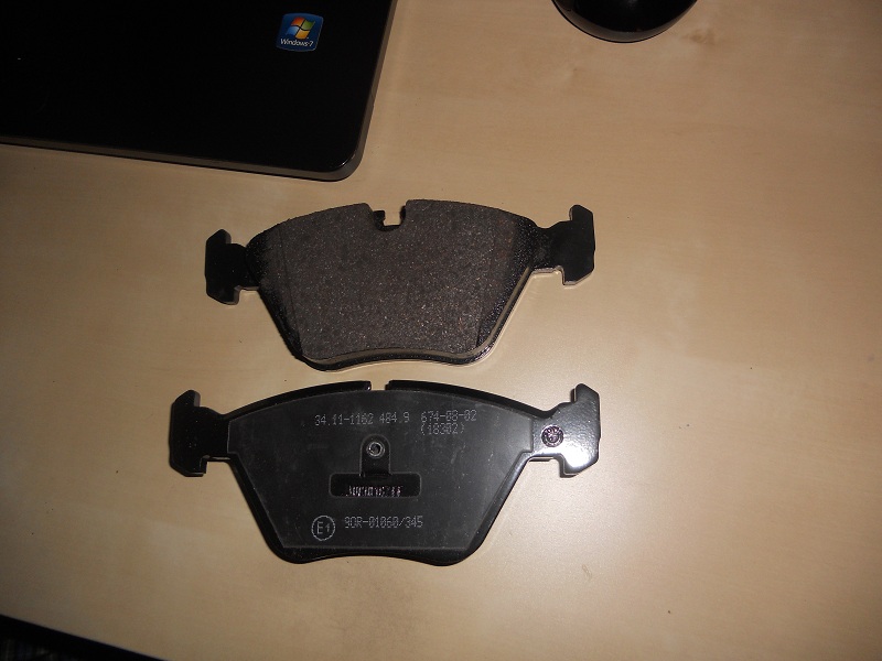 DSCN5115.JPG