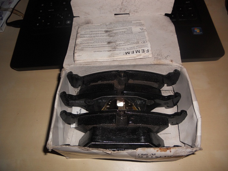 DSCN5113.JPG
