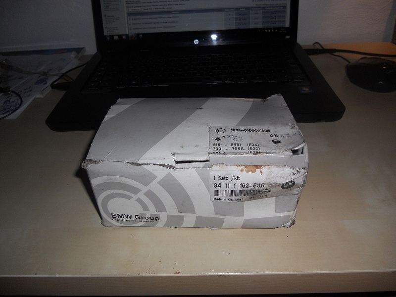 DSCN5112.JPG
