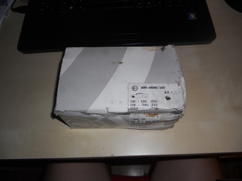 DSCN5110.JPG