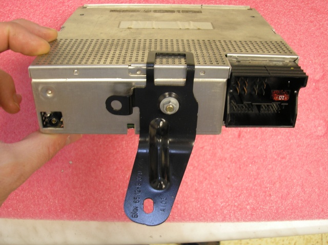 bm54opb.jpg