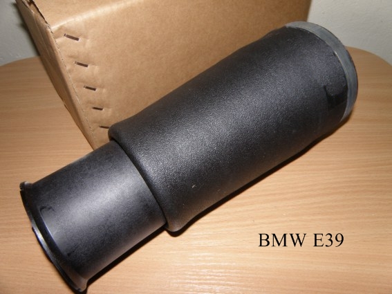 BMW E39.jpeg
