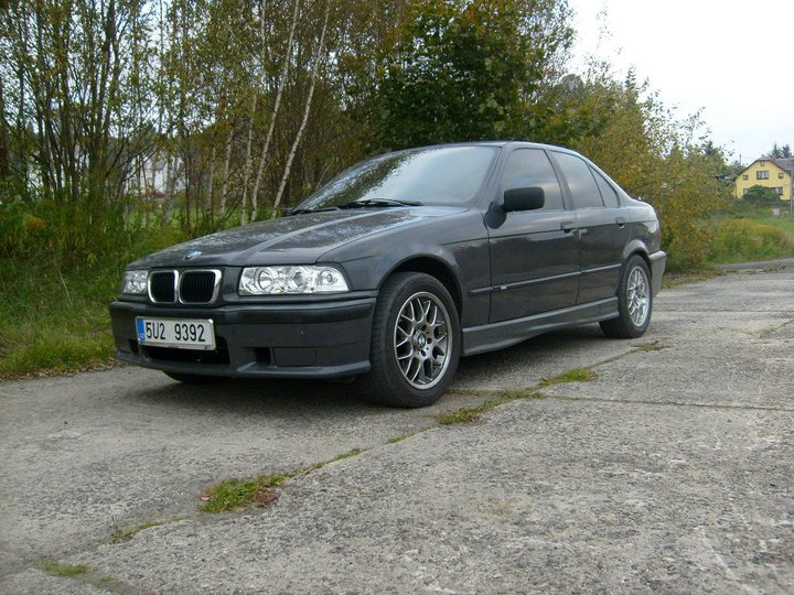 bmw1.jpg