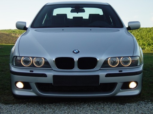 E39 FL.jpg