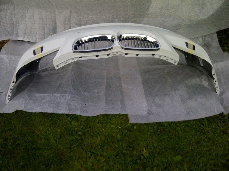 IMG-20131019-04574.jpg