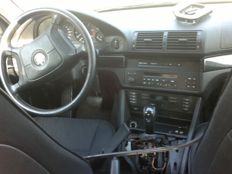 2013-10-14-6636.jpg