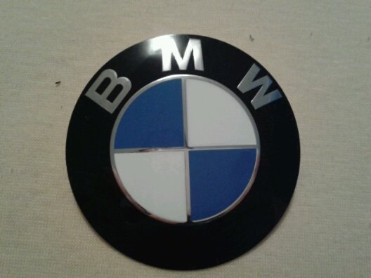 BMW.jpg