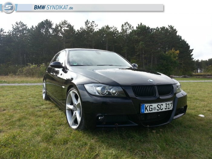 m predni naraznik e90.jpg