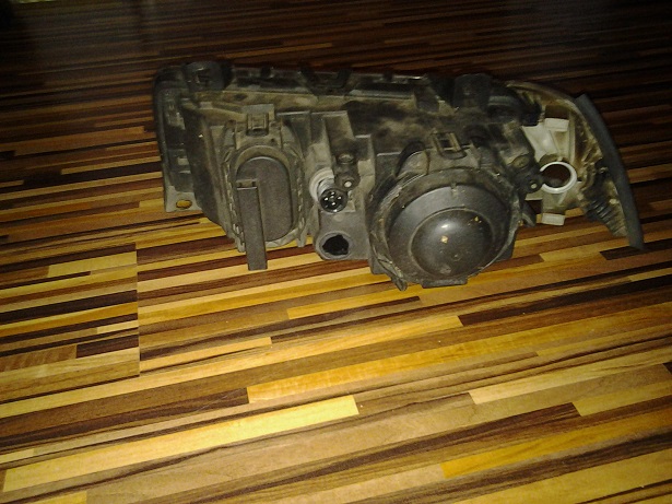 20131031_065131.jpg