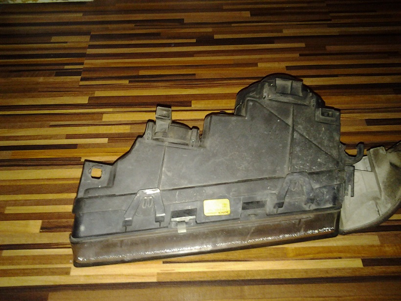 20131031_065148.jpg