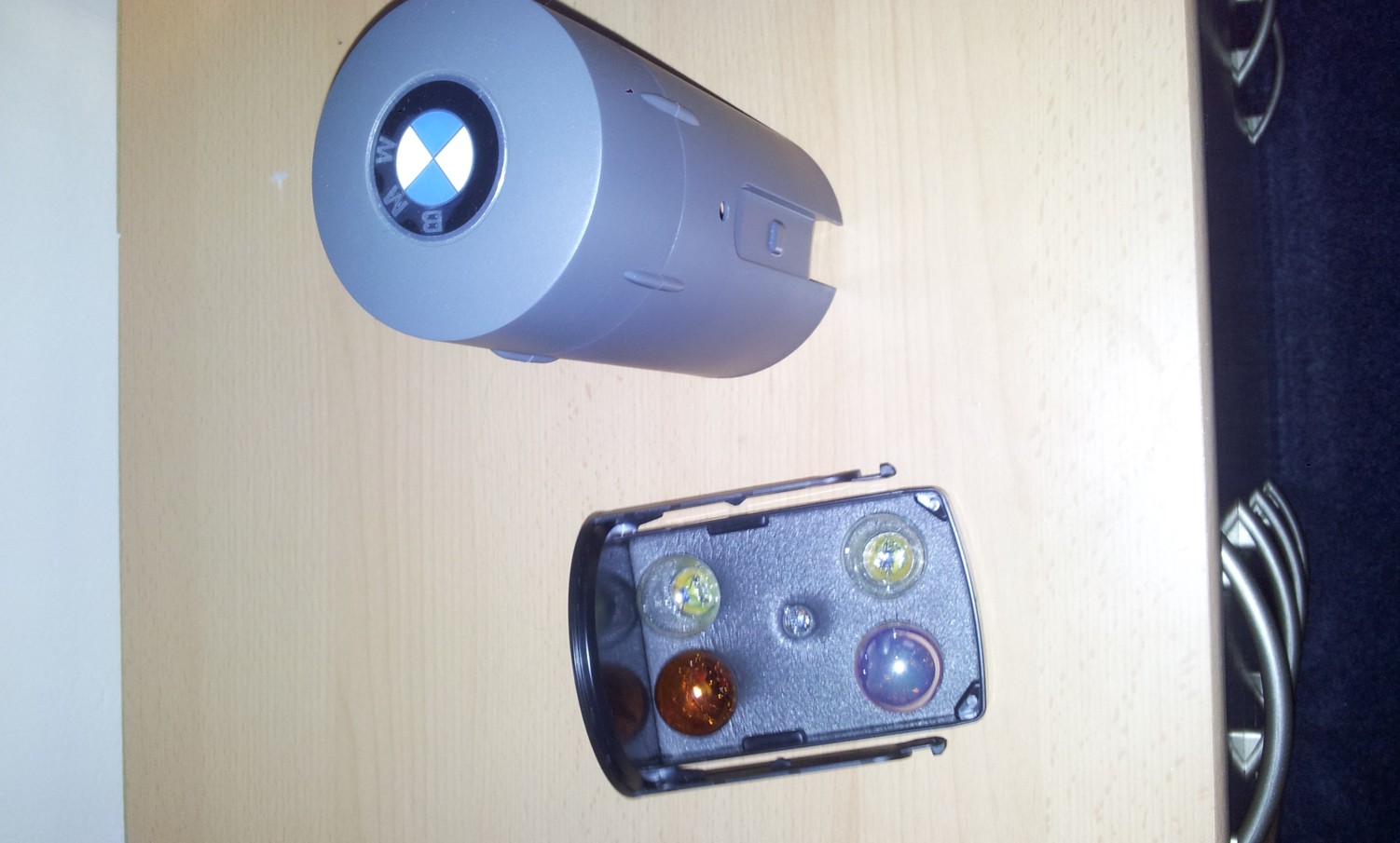 C360_2013-11-12-07-49-51-440.jpg