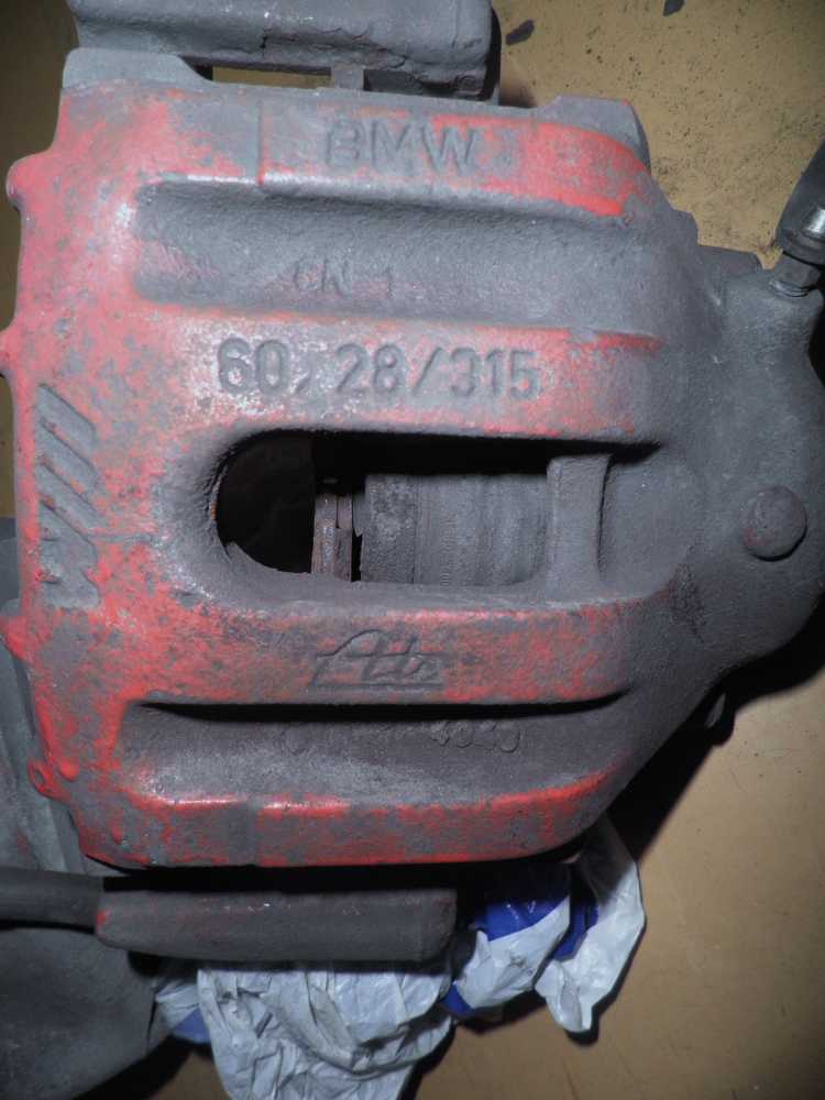 brzdy 2.jpg