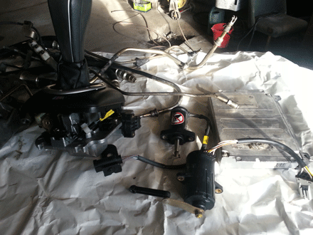 smg3.gif