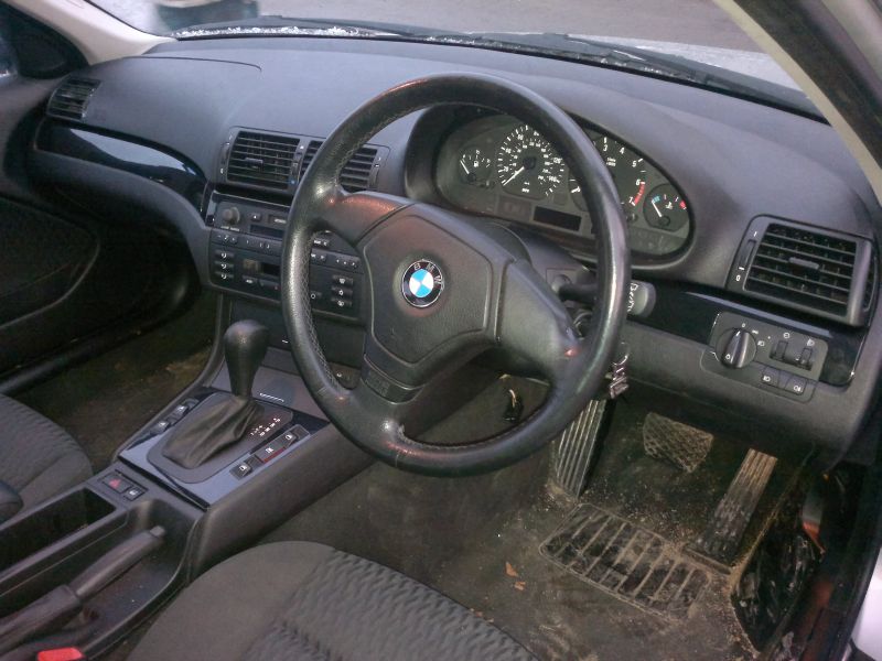 2013-12-07-7735.jpg