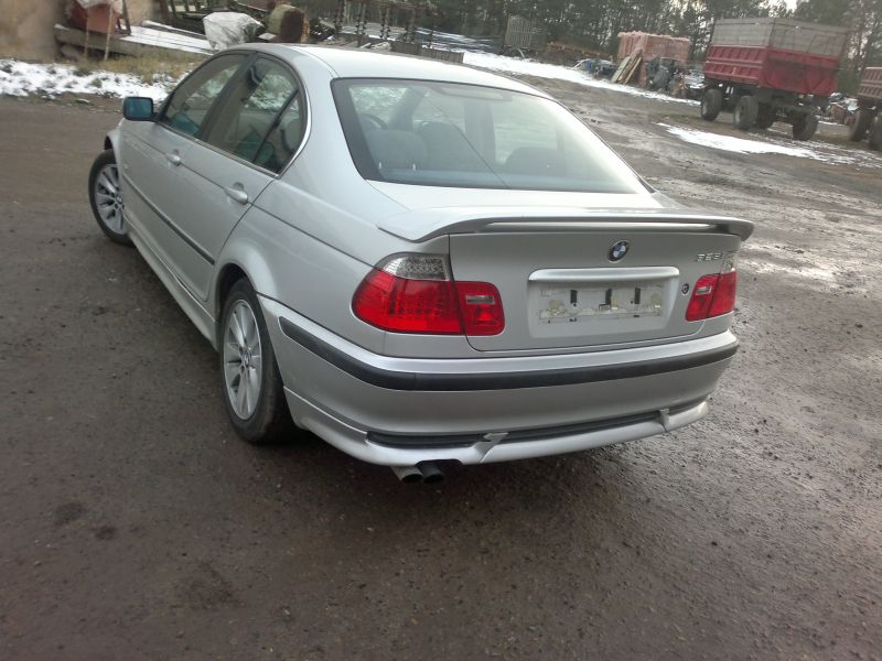 2013-12-07-7721.jpg