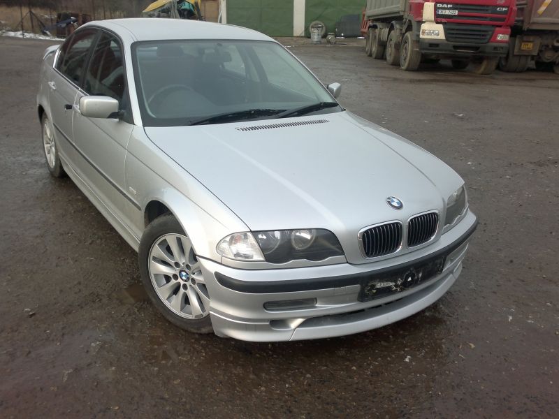 2013-12-07-7699.jpg