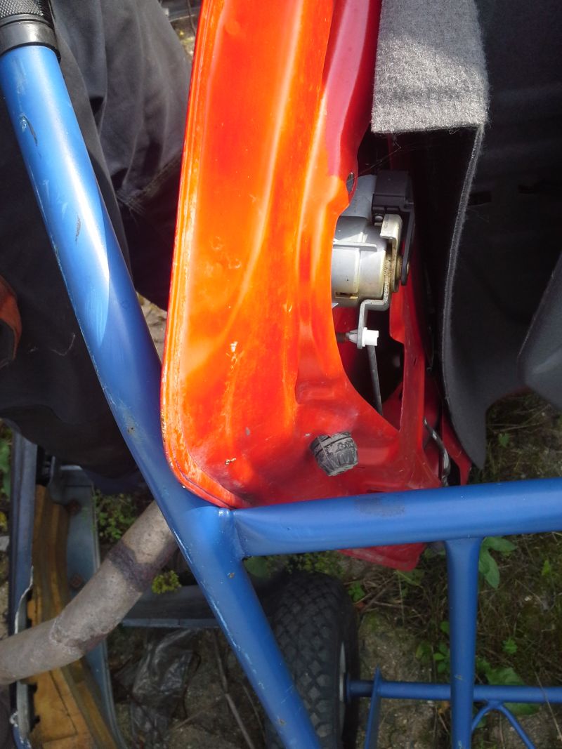 20130925_112641.jpg