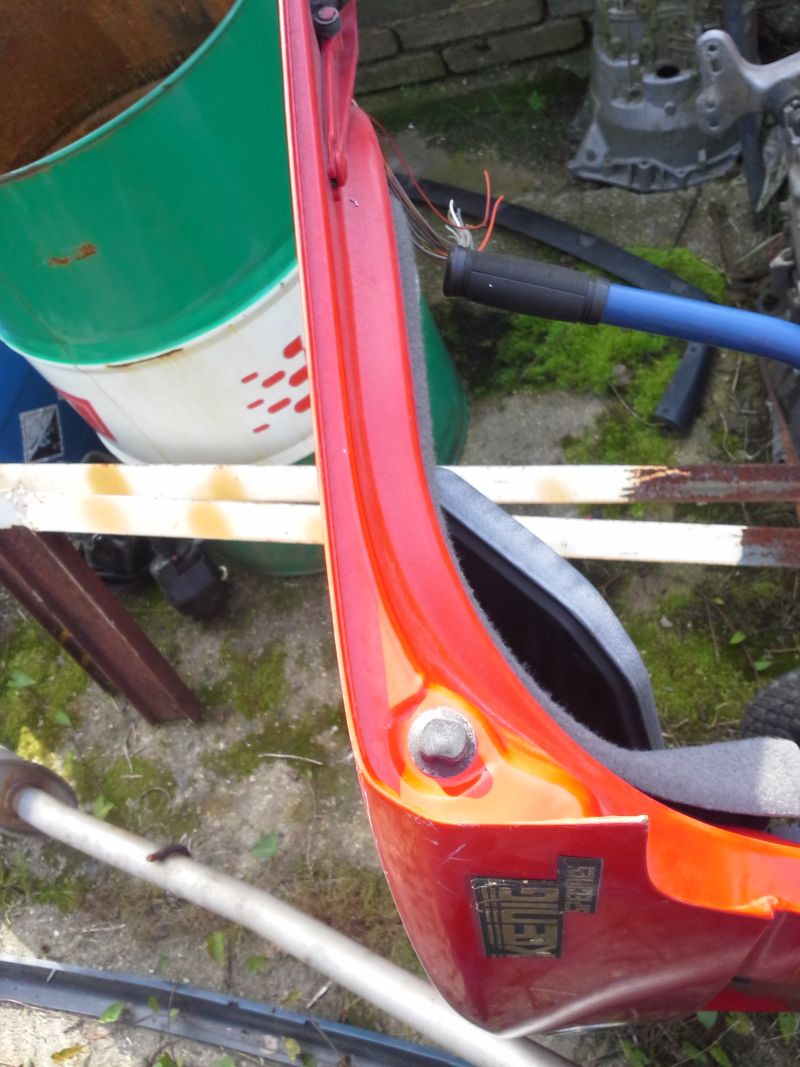 20130925_112634.jpg